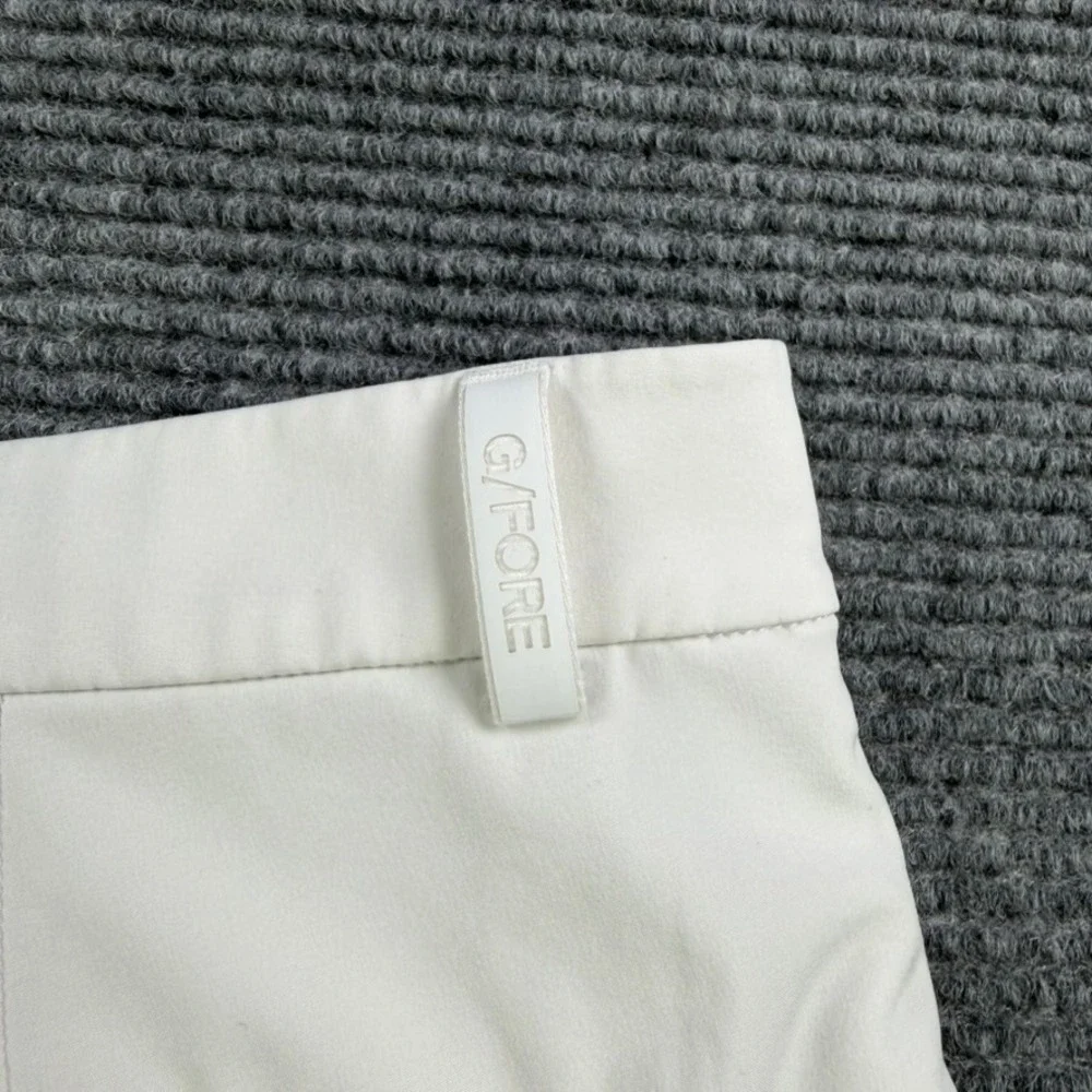 G/FORE few small